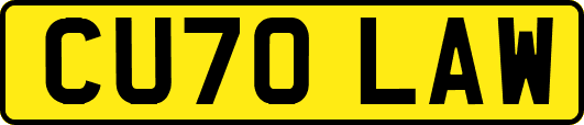 CU70LAW