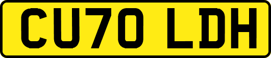 CU70LDH