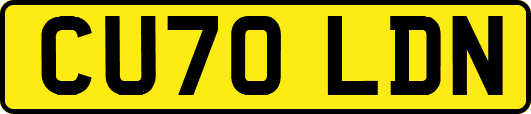 CU70LDN