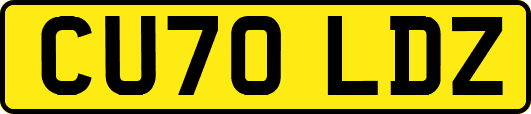 CU70LDZ