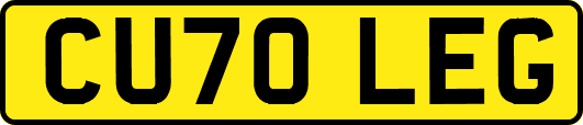 CU70LEG