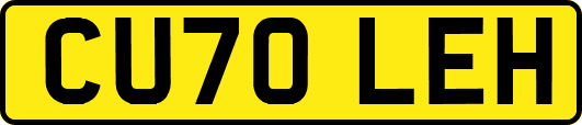 CU70LEH