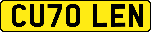 CU70LEN