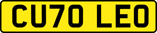CU70LEO