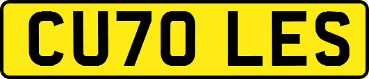 CU70LES