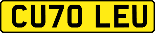 CU70LEU
