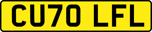 CU70LFL