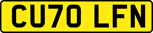 CU70LFN