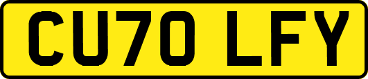 CU70LFY
