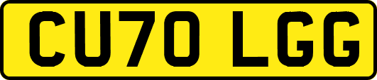 CU70LGG