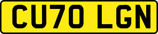 CU70LGN