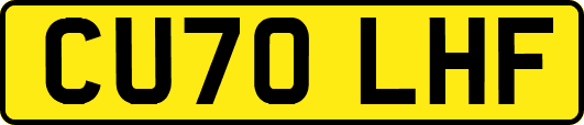 CU70LHF
