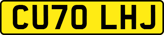 CU70LHJ
