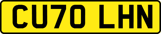 CU70LHN
