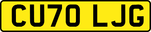 CU70LJG