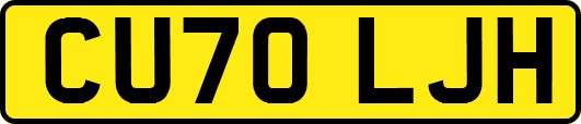 CU70LJH
