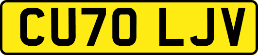 CU70LJV