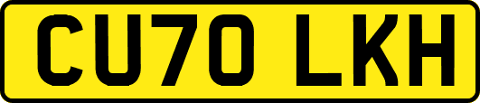 CU70LKH