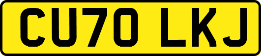 CU70LKJ