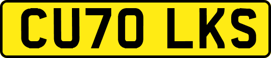 CU70LKS