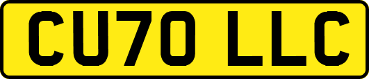 CU70LLC