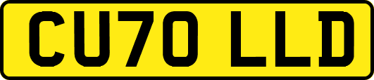 CU70LLD