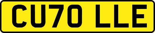 CU70LLE