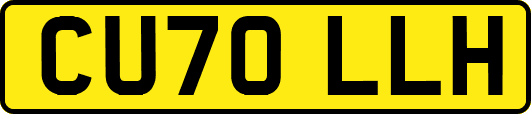 CU70LLH