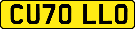 CU70LLO