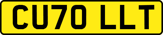 CU70LLT