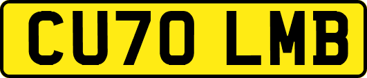 CU70LMB