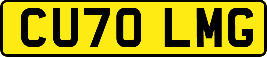 CU70LMG