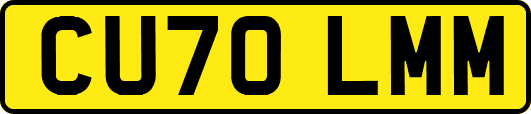 CU70LMM