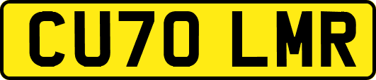 CU70LMR