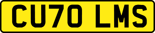 CU70LMS