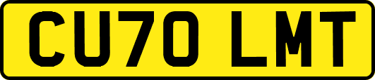 CU70LMT