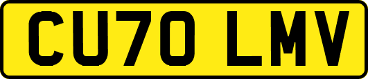 CU70LMV