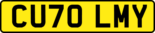 CU70LMY