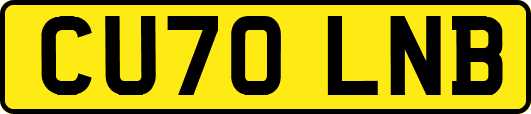 CU70LNB