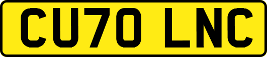 CU70LNC