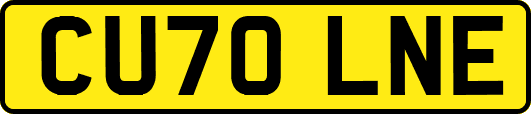CU70LNE