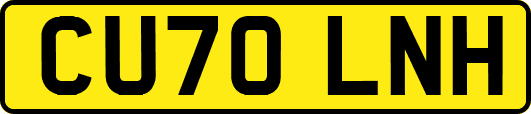 CU70LNH
