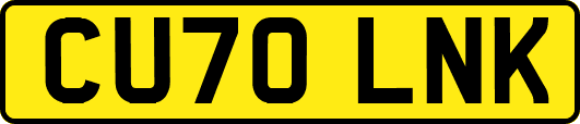 CU70LNK
