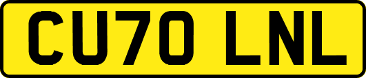 CU70LNL