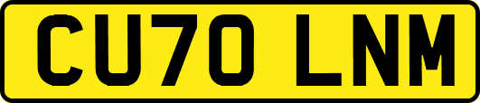 CU70LNM