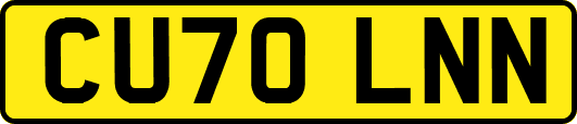 CU70LNN