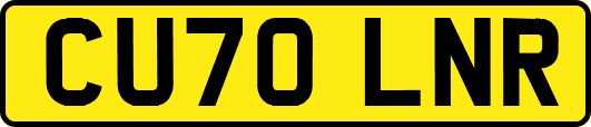CU70LNR