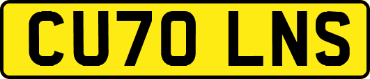 CU70LNS