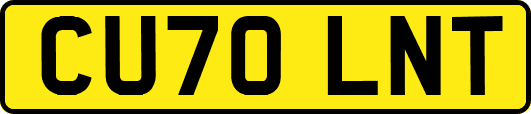 CU70LNT