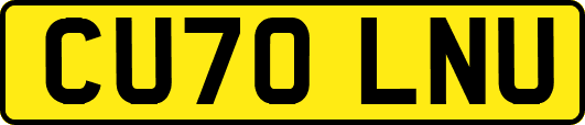 CU70LNU